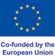 JOIN4JOY - Logo Europa
