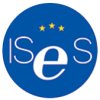 MEDIAWISE-ises-Logo-transp